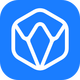 ������ͨ������app�ٷ���׿��1.0.0���°�