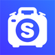 ɳ�����app���°�v1.0.0 ��׿��
