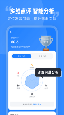 ������ͨ������app�ٷ���׿���ͼ0