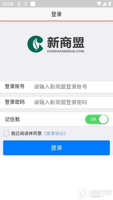 ���������ֻ����̿ͻ������°��ͼ0