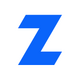 ����Filez�������°�7.0.0.39 �ٷ���