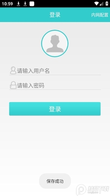 ��˼��ѵapp������ͼ0