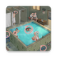 �Զ��籩����Ϸ�ٷ���1.1���°�