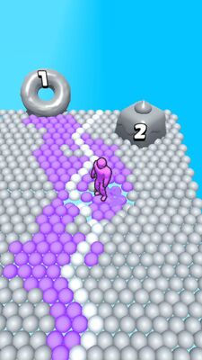 Ϳɫ���3d��Ϸ�ٷ����ͼ0