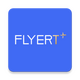 �ɿͲ����̳app�ٷ���׿��7.39.2���°�