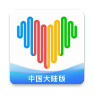 Wearfit Pro��ǿ��s7�����ֱ�app�ٷ���zh_5.5.95 ���°�