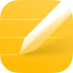 OPPO��ǩ���°�v16.2.86 ��ˬ��