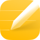 OPPO��ǩ���°�v16.2.86 ��ˬ��
