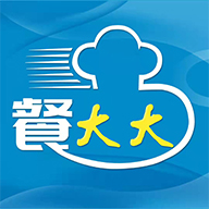 �ʹ���̼ҿͻ���app�ٷ���1.0.0���°�