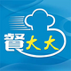 �ʹ���̼ҿͻ���app�ٷ���1.0.0���°�