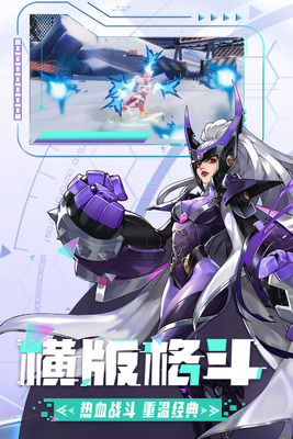 �߼����˹ٷ���ͼ1