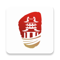 i荆门(荆门市民卡)app免费版V2.0最新版