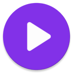 gv��l播放器(GV Video Player)v3.5 高�免�M版