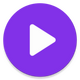 gv��Ƶ������(GV Video Player)v3.5 �߼���Ѱ�