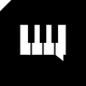 ��������app���°�v17.3.2��׿��