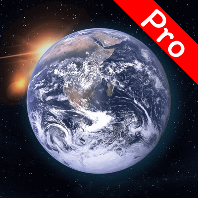 ��ά3D������ͼapp�ٷ���׿��2.8.0���°�