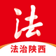 ��������app�ٷ���׿��1.0.0���°�