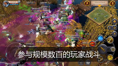 �����ȶ�ol�Ƿ�(Albion East)��ͼ3