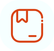 ����С˵app�ٷ���1.0���°�