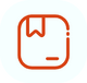 ����С˵app�ٷ���1.0���°�