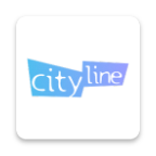 香港�票通官方客�舳�(Cityline)v3.11.1 手�C正版