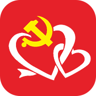 红谷滩数字政务app官方版1.0.5最新版