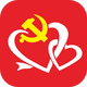 ���̲��������app�ٷ���1.0.5���°�
