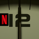 Netflix12��������������v1.0.4763 �ֻ���Ѱ�