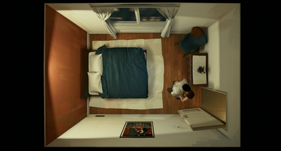 Netflix12���������������ͼ1