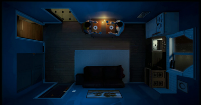 Netflix12���������������ͼ3