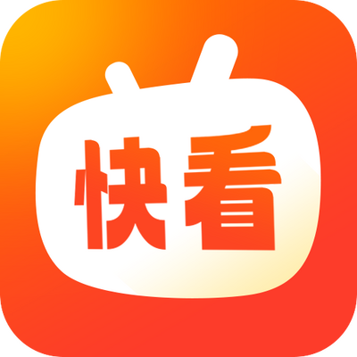 �쿴�̾�app���°�v1.0.0 �ֻ���