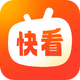 �쿴�̾�app���°�v1.0.0 �ֻ���
