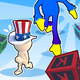 ����Ҵ���(Crazy Survivor)��Ϸ����1.0.3���°�
