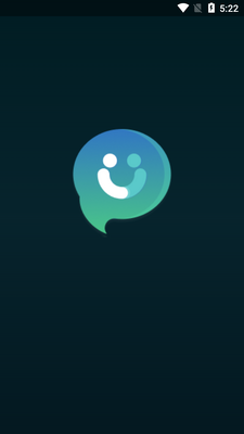 AI�����������°�(ChatAI AI Chatbot)��ͼ4