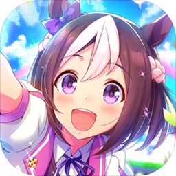 �����������(��ҫ!�ſ���Ů)v1.33.6 �������°�