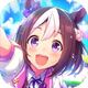 �����������(��ҫ!�ſ���Ů)v1.33.6 �������°�