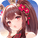 ��֮Ҫ�������������°�v1.7.5 �ۿ۰�
