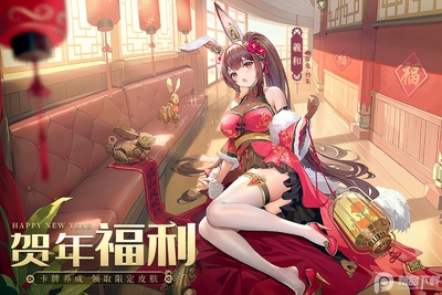 ��֮Ҫ�������������°��ͼ1