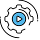 �Ա�˫ʮһ���������v1.3.1 ��׿���°�
