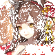 ħ�޴�ð����Ϸ��׿��v1.0.6���°�