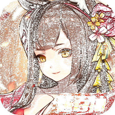 ħ�޴�ð��������v1.0.6���°�