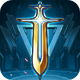 ħ��Ӣ�۹ٷ�����Ѱ�v1.0.16 �ֻ����°�