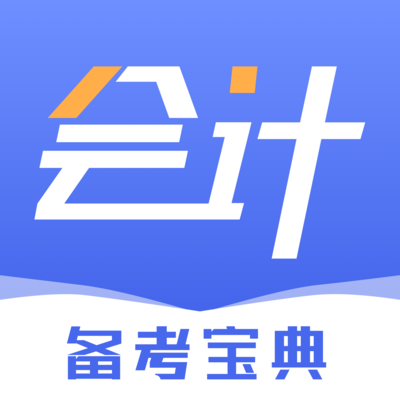 �����ѧ��app�ٷ���1.0.0���°�