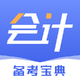 �����ѧ��app�ٷ���1.0.0���°�