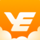 ����Խ��app��׿��5.1.9.2���°�