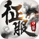 �ڴ��������ɰ氲׿�汾v1.1.1.9 ���ɰ�