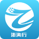 �㽭�����ƶ�����ƽ̨app�ٷ��ͻ���v0.0.5���°�