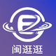 �����app��׿��1.1.6���°�