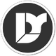 DY�Ӿ�վCOD20mģ����ɥʬ�汾v4.8 ��Ѱ�