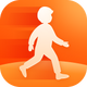 ���ϼƲ�app�ٷ���2.0.1���°�